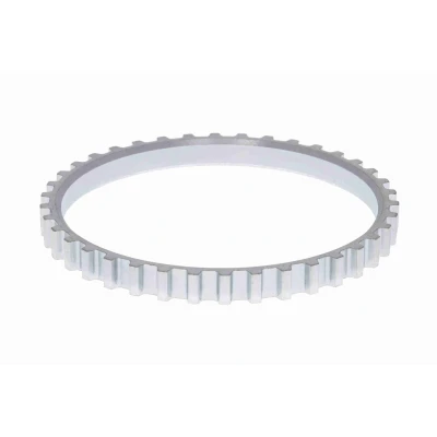 Bilde av VEMO V46 92 0082 ABS Ring 38 framaksel begge sider Original Quality