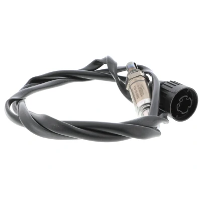 Bilde av VEMO Original Quality V20 76 0002 Lambdasonde reguleringssonde, forsmurt gjenge 4 BMW: 3 Sedan, 7, 5 Sedan
