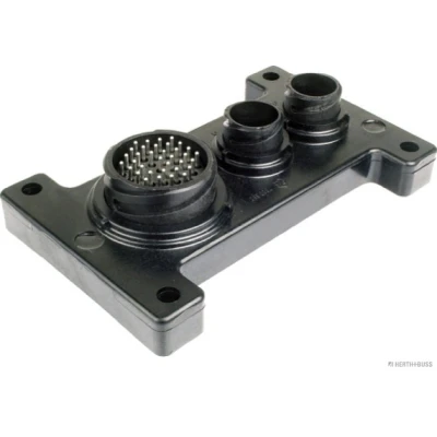 Bilde av Kontakt HERTH+BUSS ELPARTS 50290471