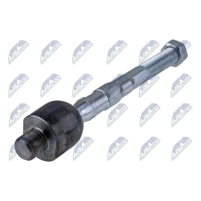 Bilde av NTY SDK HD 033 Styrestag framaksel