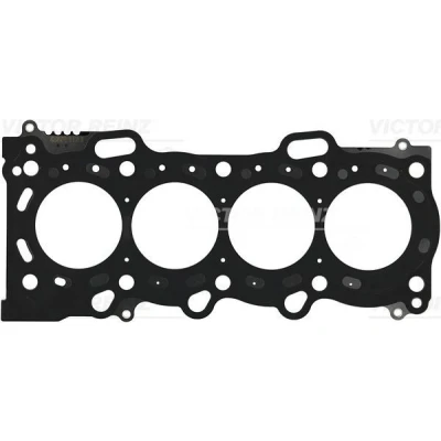 Bilde av REINZ 61 10291 30 Toppakning 74,4 metallagpakning 4