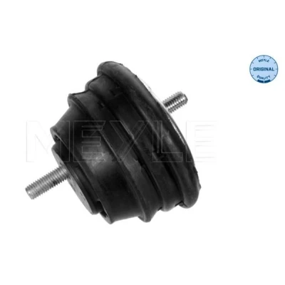 Bilde av MEYLE 300 221 1600 Motorfeste ORIGINAL Quality på begge sider hydrolager BMW: 5 Touring, Sedan