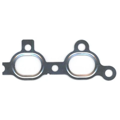 Bilde av Tetning, eksosmanifold, Sylinderhode, honda,opel,vauxhall, 18115 PLZ D00, 8 49 530, 97 263 015