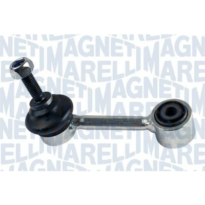 Bilde av MAGNETI MARELLI 301191625770 Reparasjonssett, stabilisatorlager bakaksel VOLKSWAGEN: Touran I, Passat B6 Variant, B5 GP Stasjonsvogn