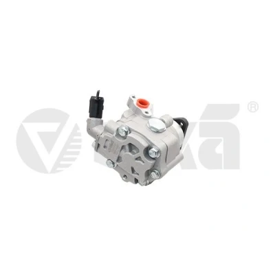 Bilde av VIKA 44221763701 Hydraulikkpumpe VOLKSWAGEN: Multivan 5 (7HM, Transporter Bus,