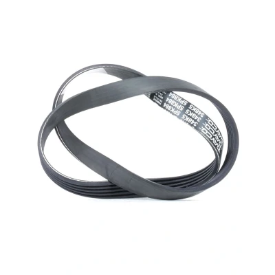 Bilde av Kilerem, bmw,fiat,ford,lancia,land rover,mazda,renault,subaru,toyota,volvo, 1017591, 1087286, 11281402334, 1E0718381, 1E0718381A, 334286
