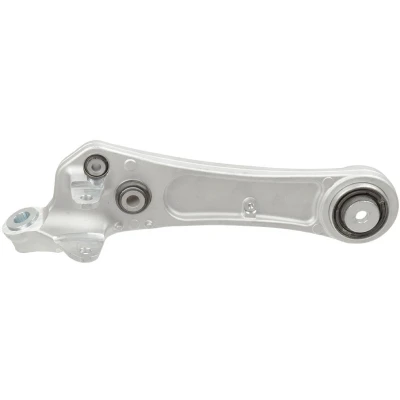 Bilde av LEMFÖRDER 39834 01 Bærebru framaksel, venstre, bak, nede Casterstag Aluminium