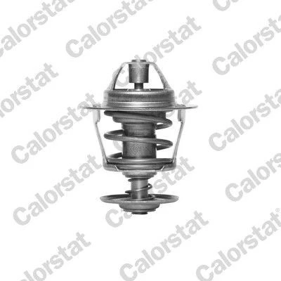Bilde av CALORSTAT by Vernet TH3348.83 Termostat 83 43,5