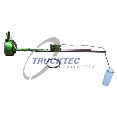 Bilde av TRUCKTEC AUTOMOTIVE 01.42.013 Nivågivare 460