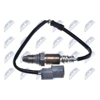 Bilde av Lambdasonde, honda civic hatchback vii, cr v ii, 36531 PNC 003, PND A21, PNF G01, PPA PZD A01