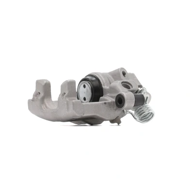 Bilde av BUDWEG CALIPER 344414 Bremsecaliper FORD: FOCUS 3 Turnier, 3, Transit Connect V408 Van, VOLVO: V50, V40 Hatchback, S40 II, MAZDA: Hatchback