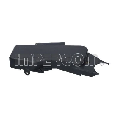 Bilde av ORIGINAL IMPERIUM 5320 Avdekning Tannrem