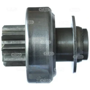 Bilde av HC Cargo 135647 Friløpsgir, starter 25,3mm 9