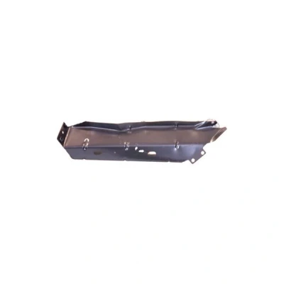 Bilde av Tverrdrager, Foran venstre, vw transporter buss iv, flak/chassi skåp 701 803 705B
