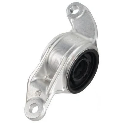 Bilde av A.B.S. 270882 Styrestang Lagring 170 HONDA: CIVIC 8