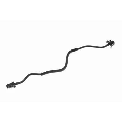 Bilde av Lufteslange, utligningsbeholder volvo OE 30636598, 30792784, 30792993