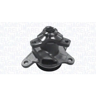 Bilde av MAGNETI MARELLI 352316171350 Vannpumpe MERCEDES BENZ: Vito Van, Tourer, RENAULT: MEGANE 3, SCENIC NISSAN: Qashqai / Qashqai+2 I
