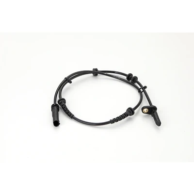 Bilde av ATE 24.0710 2081.3 ABS Sensor 953 BMW: 7
