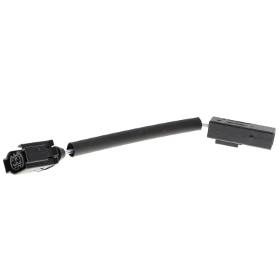 Bilde av VEMO V30 83 0004 Tilkoplingsledning, kamakselsensor