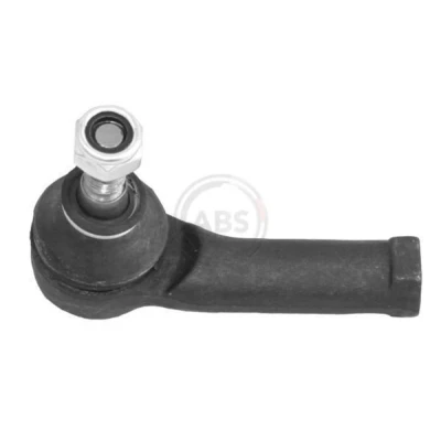 Bilde av A.B.S. 230019 Endeledd 13,3 MM12X1.5 RHT VOLKSWAGEN: Golf 4, New Beetle Hatchback, SKODA: Octavia 1 Combi, II Hatchback