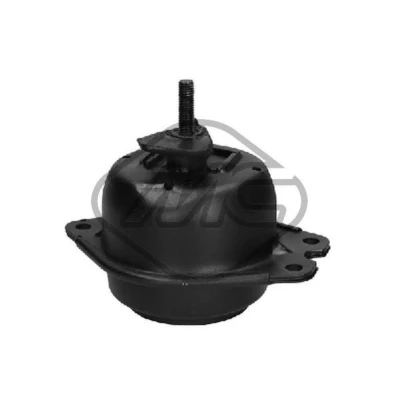 Bilde av Lagring, motor, Høyre, renault clio ii, espace iv, laguna grandtour vel satis, 82 00 000 011, 052 026, 181 58