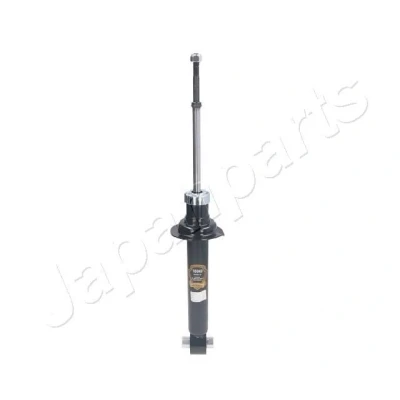 Bilde av JAPANPARTS MM 10049 Støtdemper framaksel gasstrykk torørs fjærbein øvre stift, nedre øye NISSAN: Primera Hatchback
