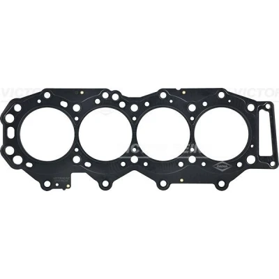Bilde av REINZ 61 54195 00 Toppakning 0,95 97 metallagpakning