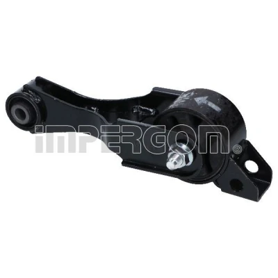 Bilde av Motorfeste ORIGINAL IMPERIUM 70064