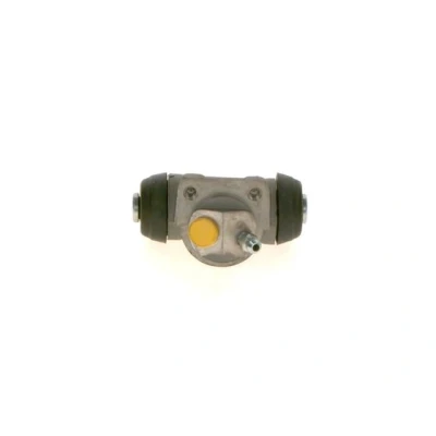 Bilde av BOSCH F 026 002 559 Bremsesylinder 17,46