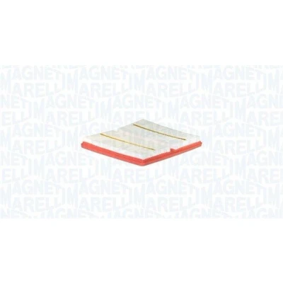 Bilde av MAGNETI MARELLI 153071762366 Luftfilter 30 217 270 Filterinnsats VOLKSWAGEN: Golf 7, Polo V Hatchback, CADDY 4 Kasten, AUDI: A3 Sportback