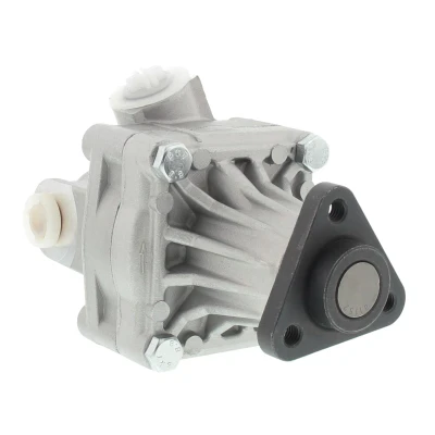 Bilde av MAPCO 27660 Hydraulikkpumpe hydraulisk uten festebøyle BMW: 3 Touring