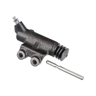 Bilde av BLUE PRINT ADC43617 Slavesylinder MITSUBISHI: PAJERO 2