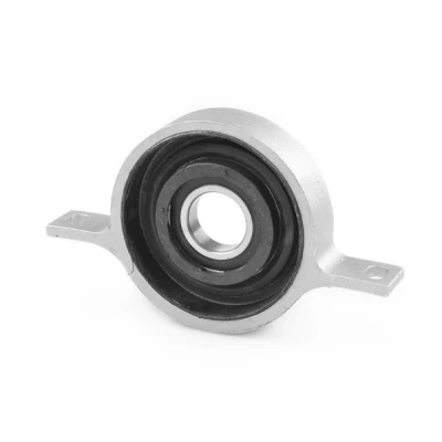 Bilde av TEDGUM 00088239 Lagring, kardangaksel bakaksel med lager BMW: 1 Hatchback, 3 Touring, Sedan