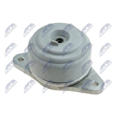 Bilde av Lagring, motor, Foran, mitsubishi pajero iii, iv, canvas top sport i, van 1093A039, 1093A040, 1093A