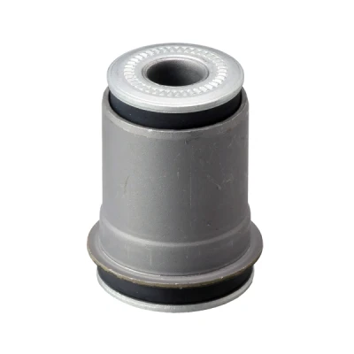 Bilde av CTR GV0454 Styrestang Lagring framaksel, nede
