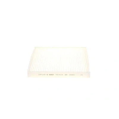 Bilde av BOSCH 1 987 435 079 Kupéfilter Partikkelfilter 262 240 30 JEEP: GRAND Cherokee 3, 4, III