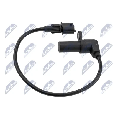 Bilde av NTY ECP PL 016 Sensorer induktiv OPEL: Vectra B Sedan
