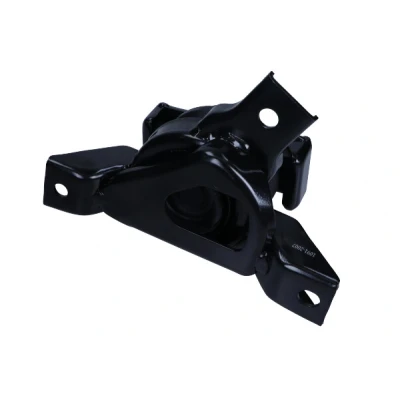Bilde av MAXGEAR 40 0499 Holder, motoropphengning hydrolager høyre
