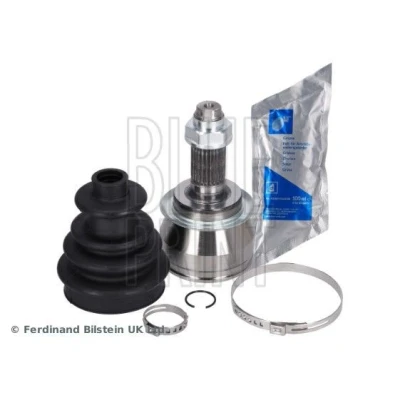 Bilde av BLUE PRINT ADB118901 Drivknute framaksel, hjulside MINI: Hatchback