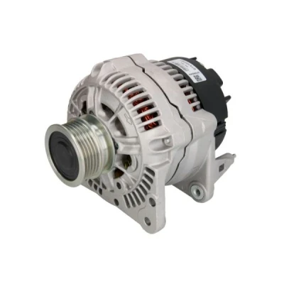 Bilde av STARDAX STX100351 Dynamo 12V 90A VOLKSWAGEN: Polo III Hatchback