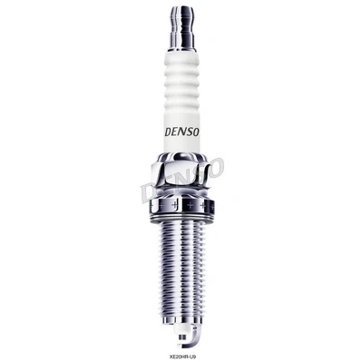 Bilde av Tennplugg DENSO XE20HR U9