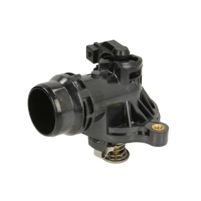 Bilde av THERMOTEC D2B005TT Termostat 105 BMW: 3 Sedan, 5 X3