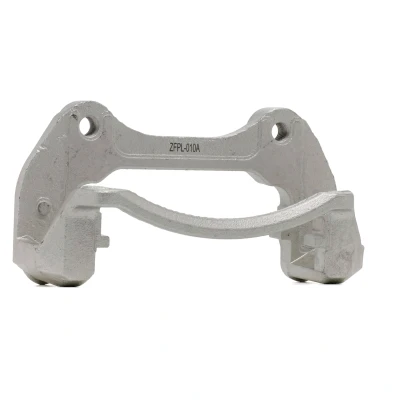 Bilde av NTY HZP PL 010A Bremsecaliper Feste Holder foran OPEL: Insignia A Sports Tourer, Hatchback, Astra J Hatchback