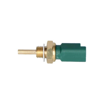Bilde av Kjølevæsketemperatursensor Kavo parts ECT 8502 alfa romeo, cadillac, fiat, ford, lancia, opel, saab, subaru, suzuki, vauxhall OE 1365079J50000, 13