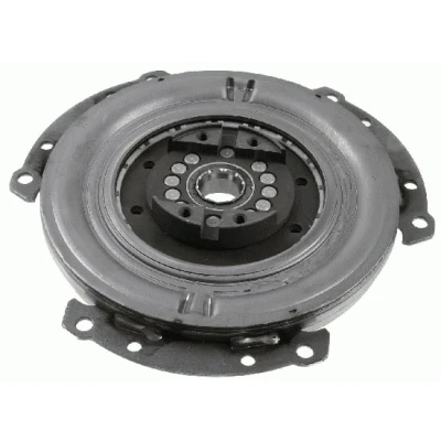 Bilde av Torsjonsdemper, clutch SACHS 1866 600 002