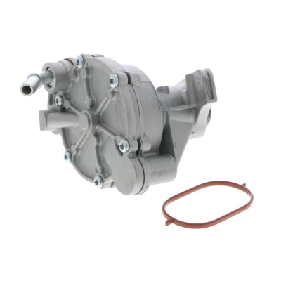 Bilde av VAICO V10 0713 Vakuumpumpe Original Quality VOLVO: S60 I, V70 2, S80 II