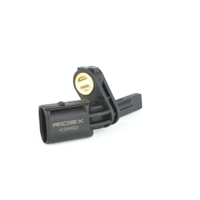 Bilde av Sensor, hjulturtall, Framaksel høyre, venstre, Venstre bakaksel, audi,porsche,seat,skoda,vw, 7H0 927 803, WHT 003 857 D, 0
