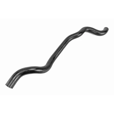 Bilde av VAICO V20 3889 Radiatorslange BMW: 5 Touring, Sedan