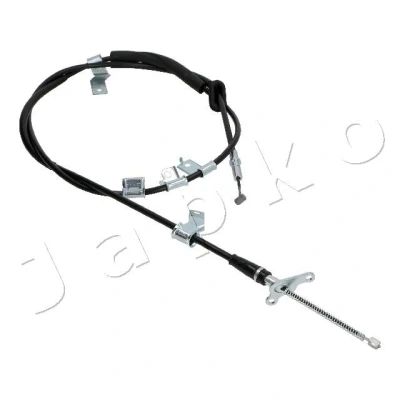 Bilde av JAPKO 131433R Bremsekabel HONDA: FR V