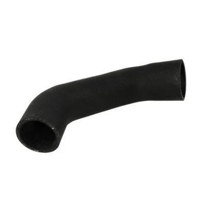 Bilde av THERMOTEC DCG014TT Ladeluftslange FORD: MONDEO 3